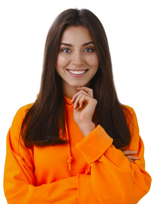 Ростелеком интернет-провайдер в&nbsp;хутор Бочанка (Белгородская область)