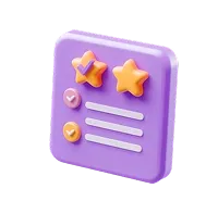 Проверьте подключение в&nbsp;хутор Бочанка (Белгородская область)